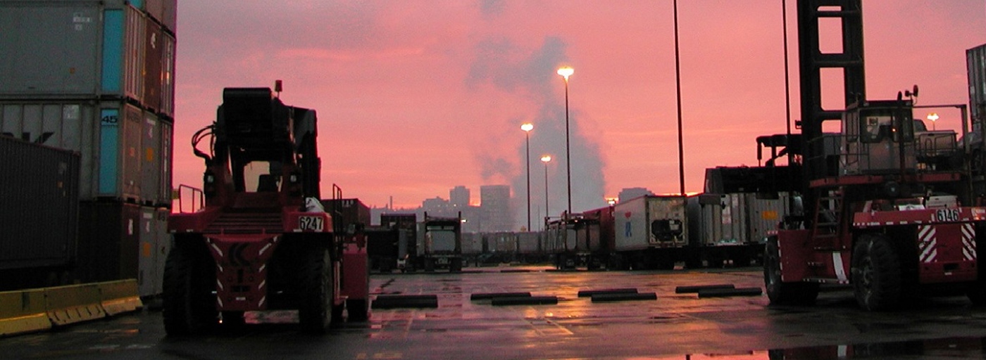 Stweart Terminal Sunsetb.jpg